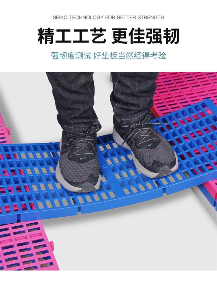 /O1CN01fN0IpB1M2G2WCpdYX_!!2218793051376-0-cib.jpg