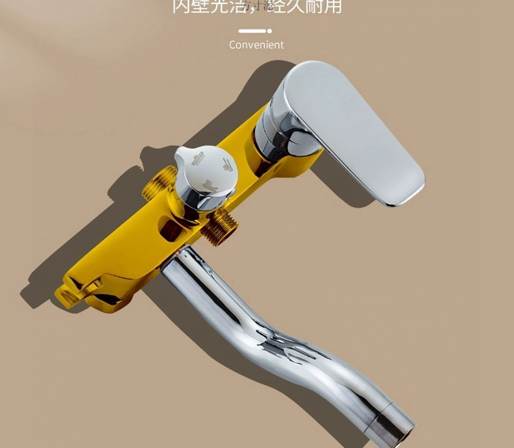 33abba17-cc73-481a-b991-e0a3be7dadd2.jpe