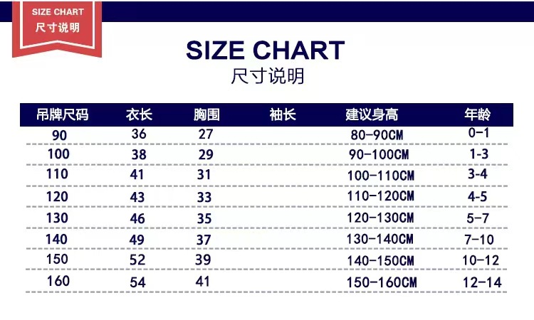 af27f5496cf824a172930cb60b7a05