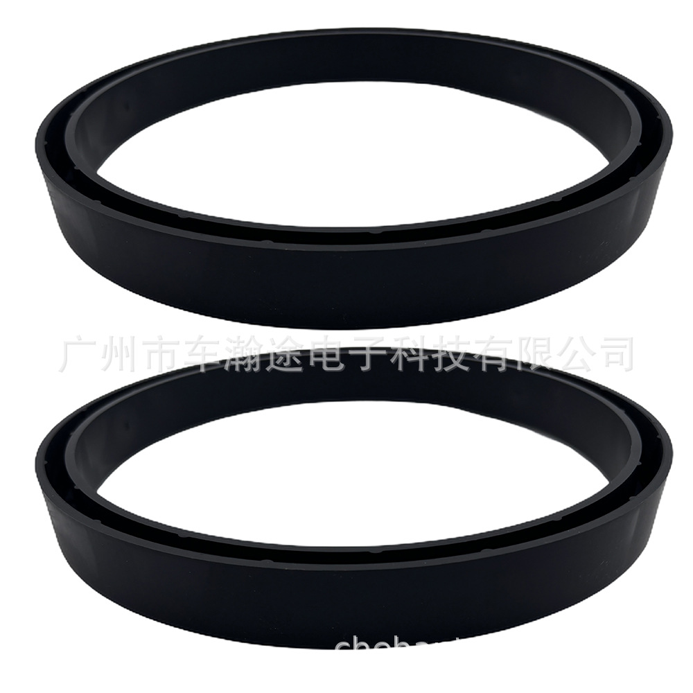 美制煤气罐底座垫