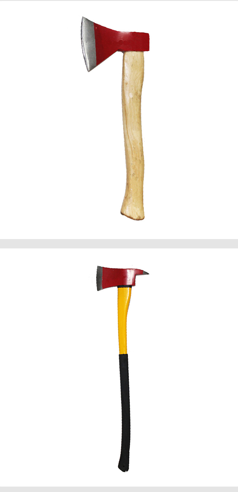 消防斧详情_14.jpg