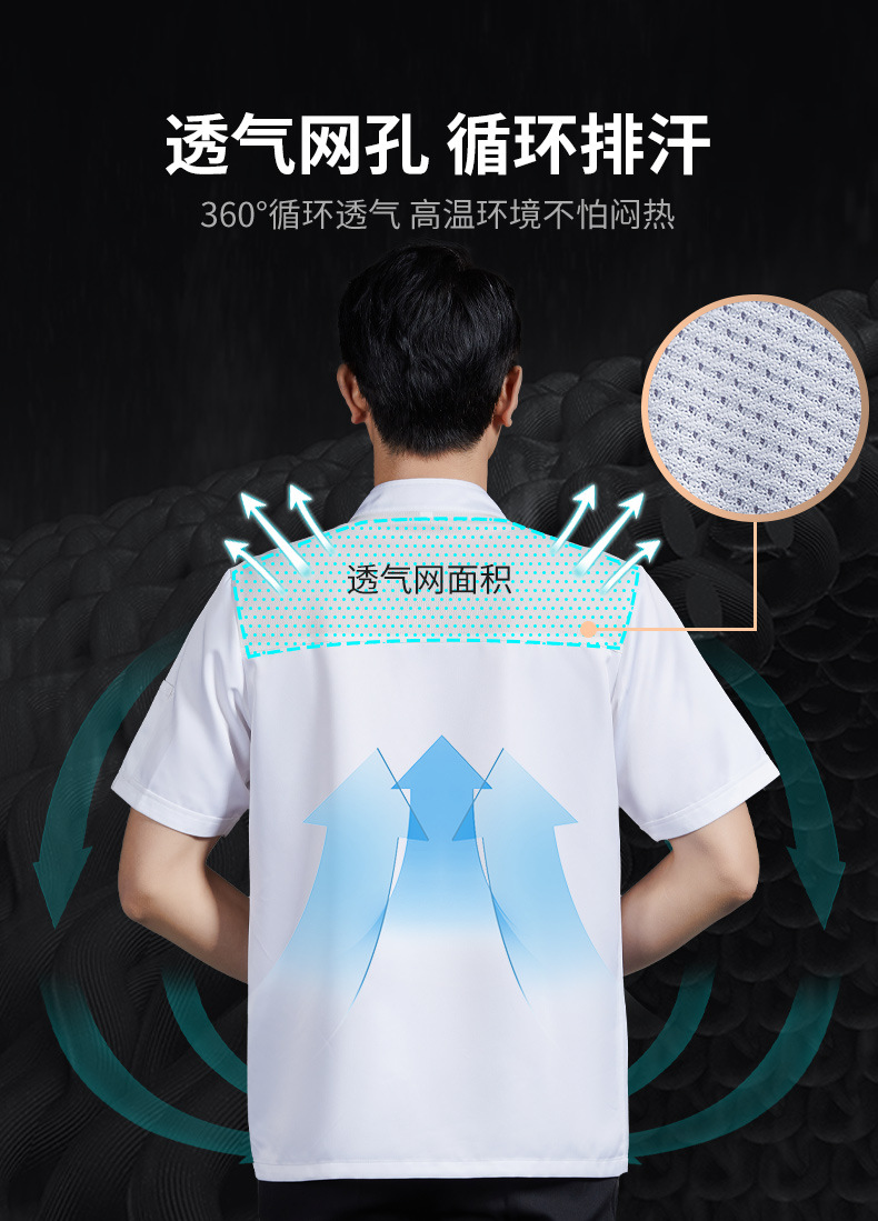 C20特大码厨师服-详情_05.jpg