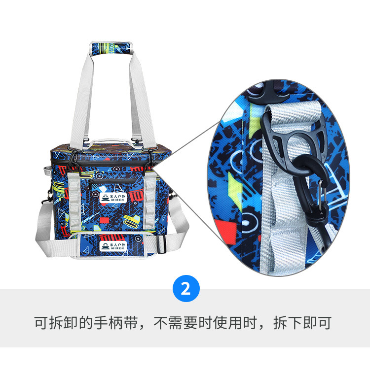 详情页_06.jpg