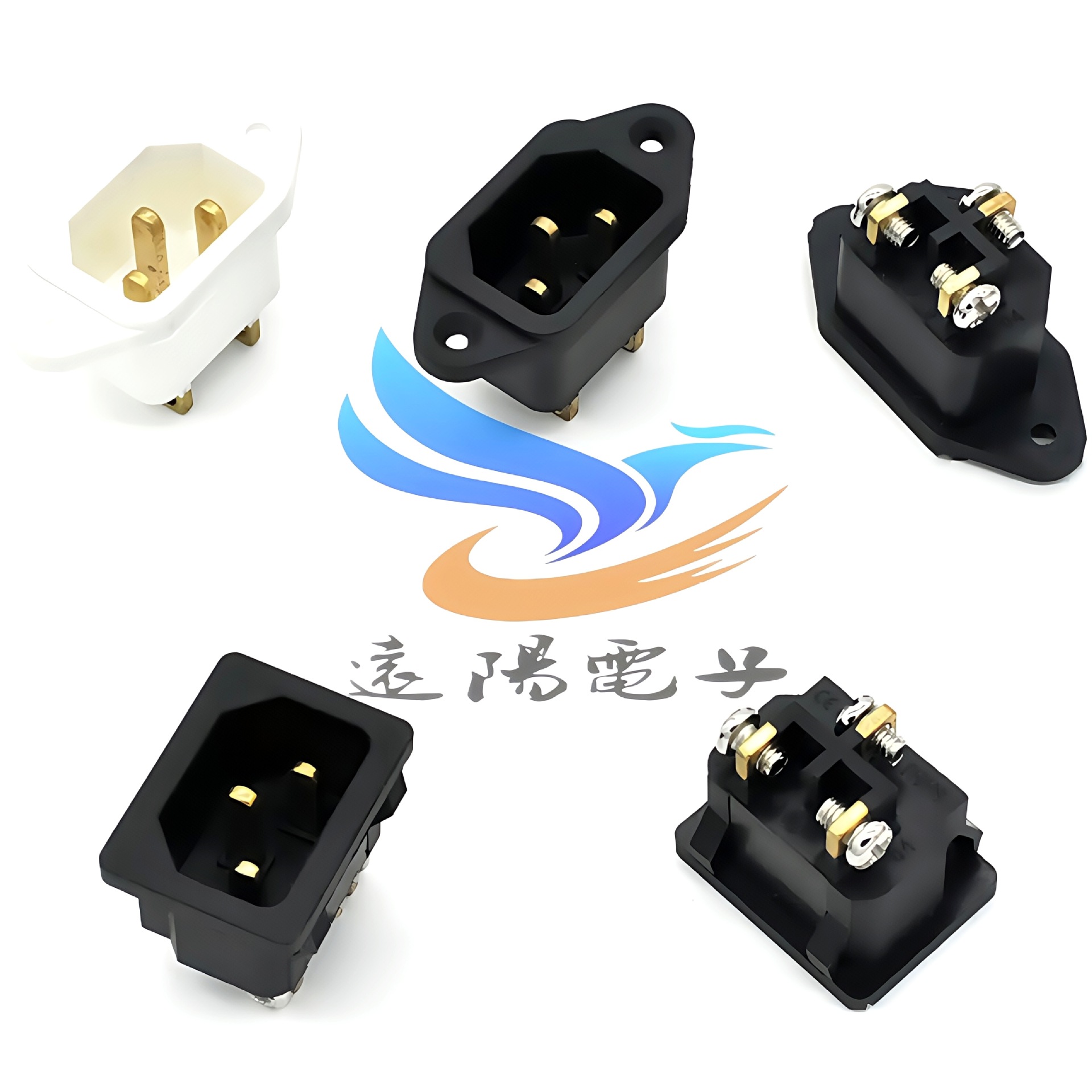 O1CN0189Hd8A1HTfMgpCl3z_!!4213