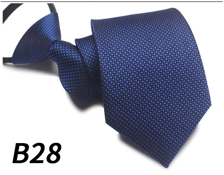 s28.jpg?x-oss-process=image/format,png