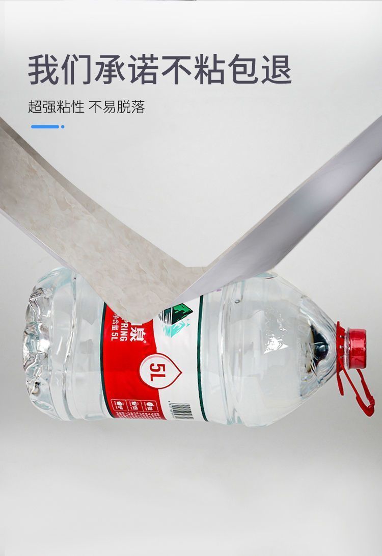 d9a3f8b0-86ea-4ce7-92f3-9b40680ad02a.jpe