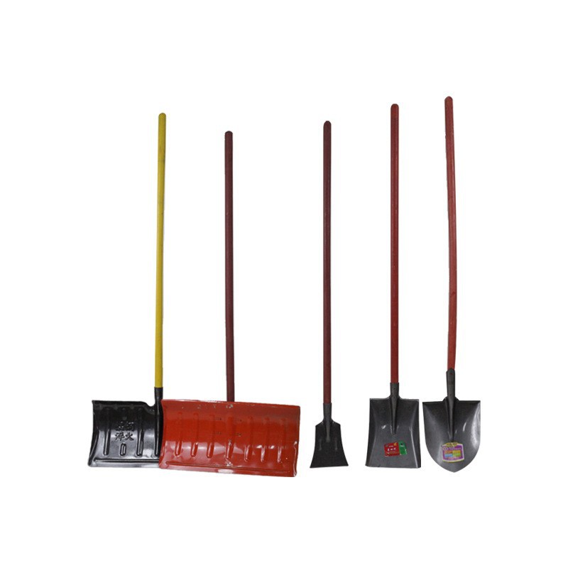 O1CN01fHajmq1IzYe2rtRhD_!!2215