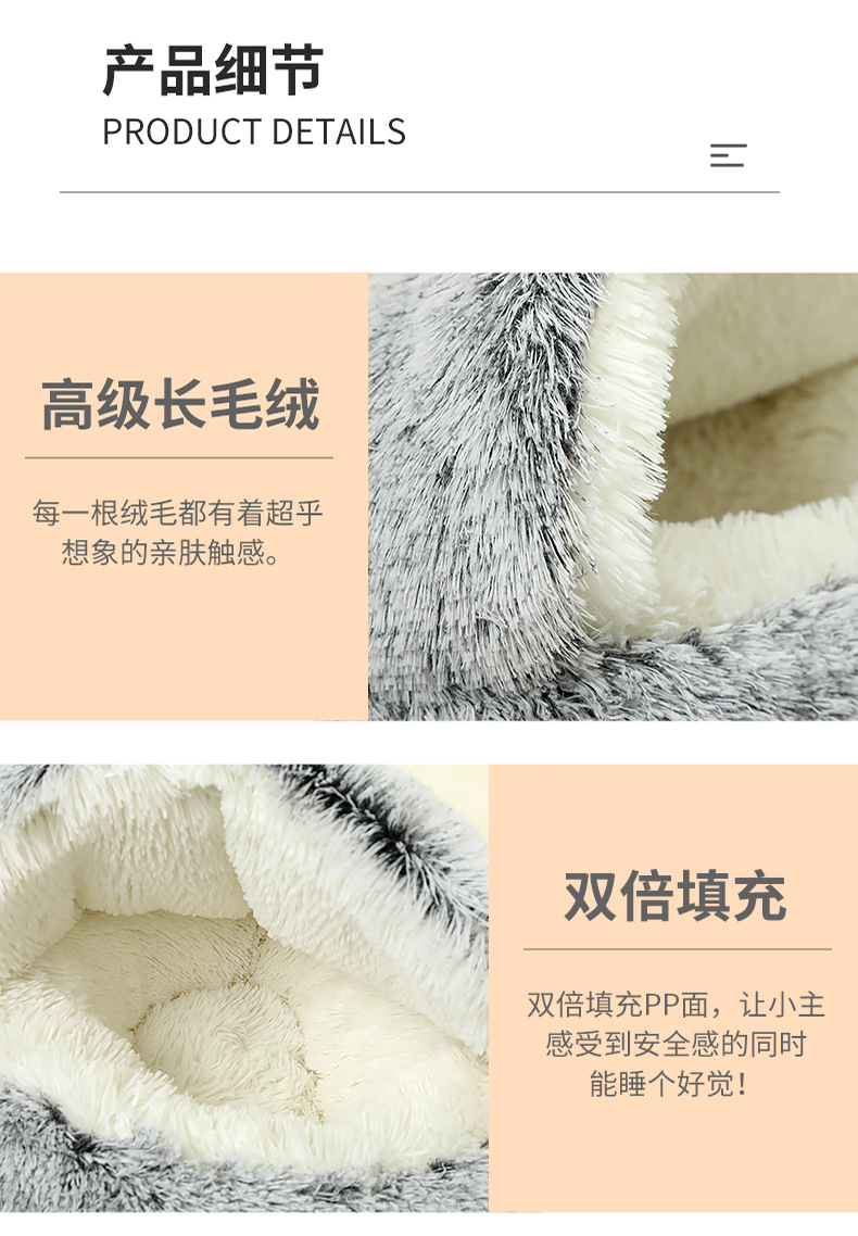 11.jpg?x-oss-process=image/format,png