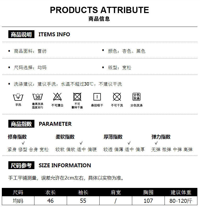 f1e63c22-9379-410c-bb13-971a0a8e2f1c.jpe