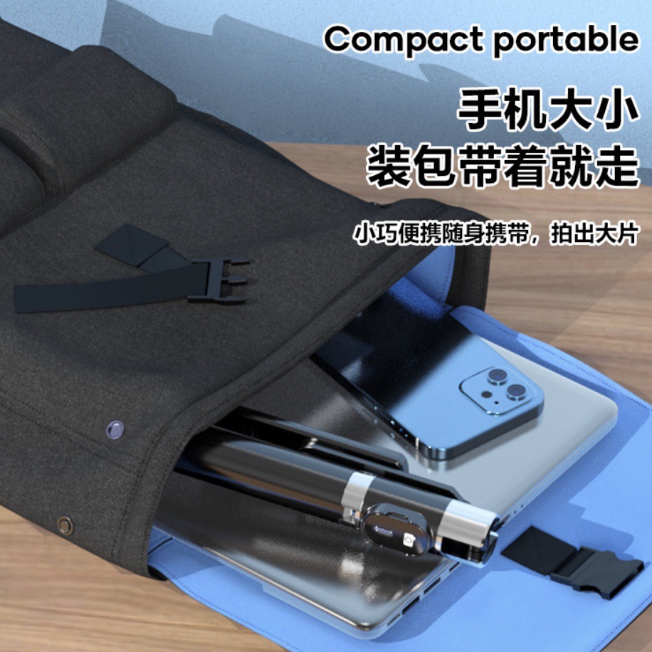 2024-09-08 17:02:18.jpg