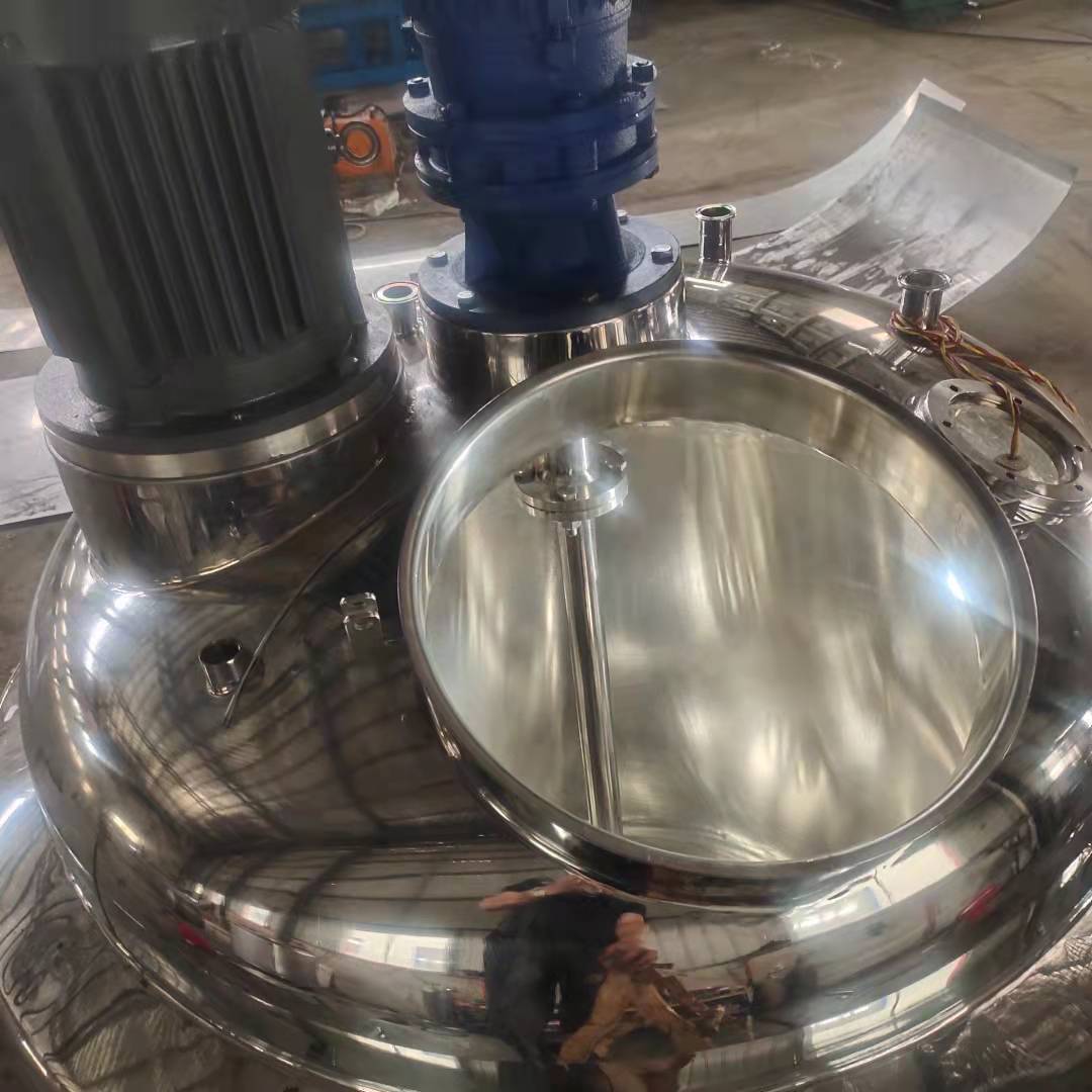 a0b0f57b699d090fbdd5cfffcd52ce