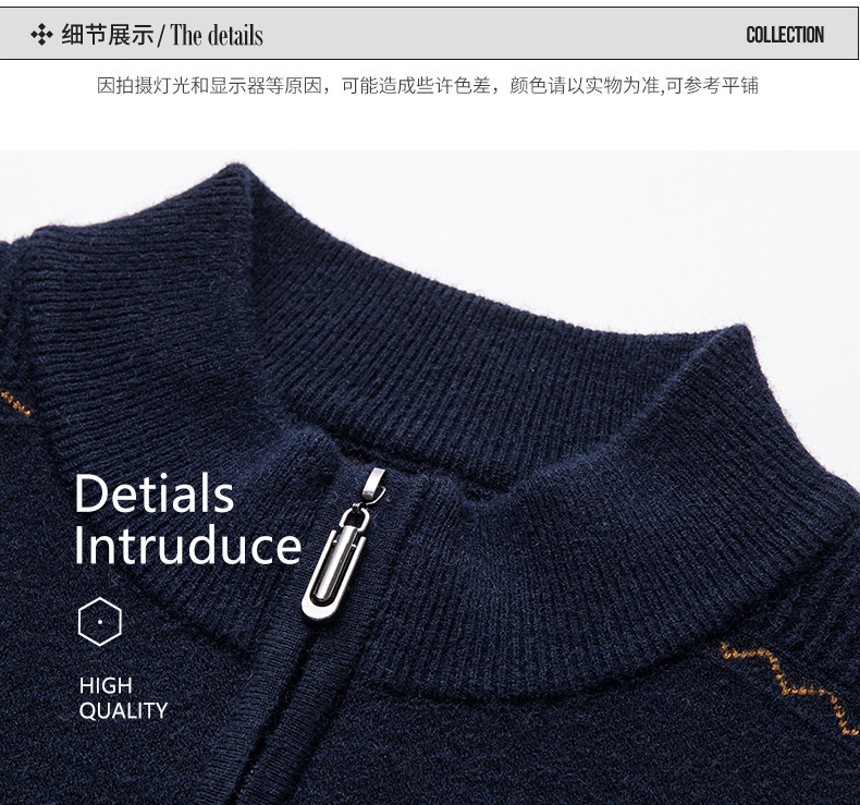 鏃跺皻閫忔皵鐢峰＋濂楄～