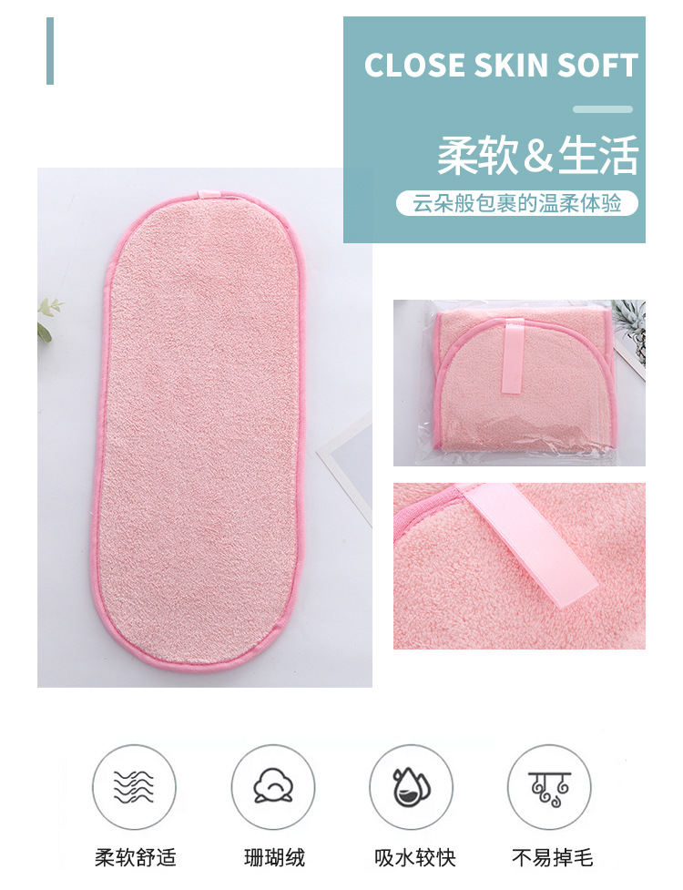 C-_Users_Administrator_Desktop