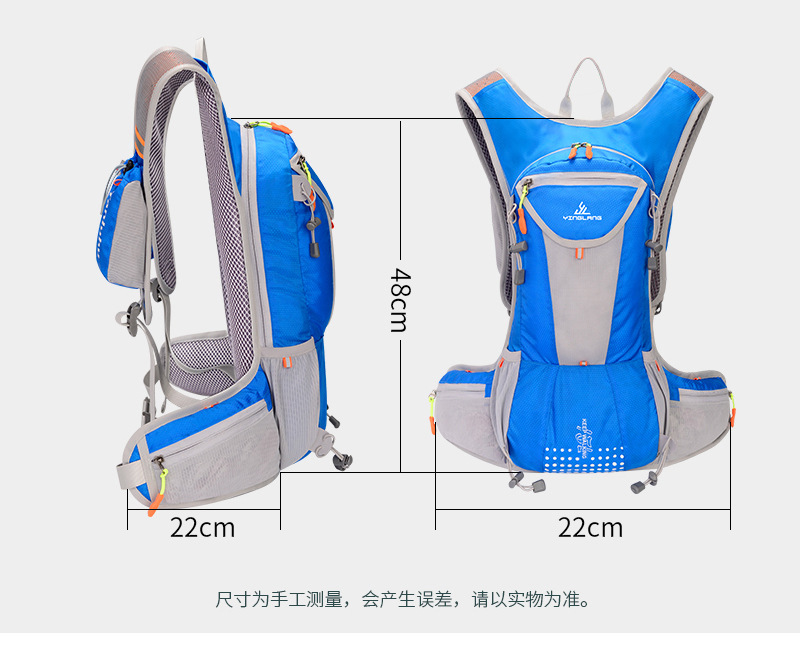骑行 (6).jpg