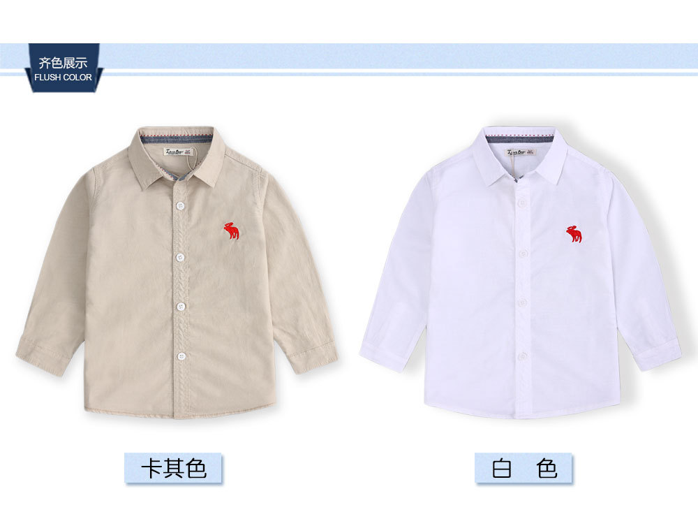 90271详情_07.jpg