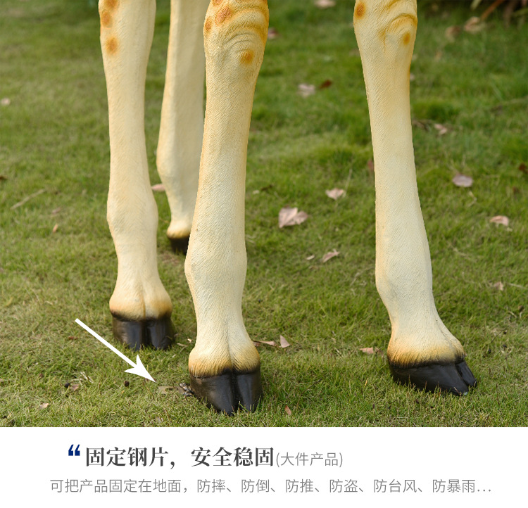 20 拷贝.jpg
