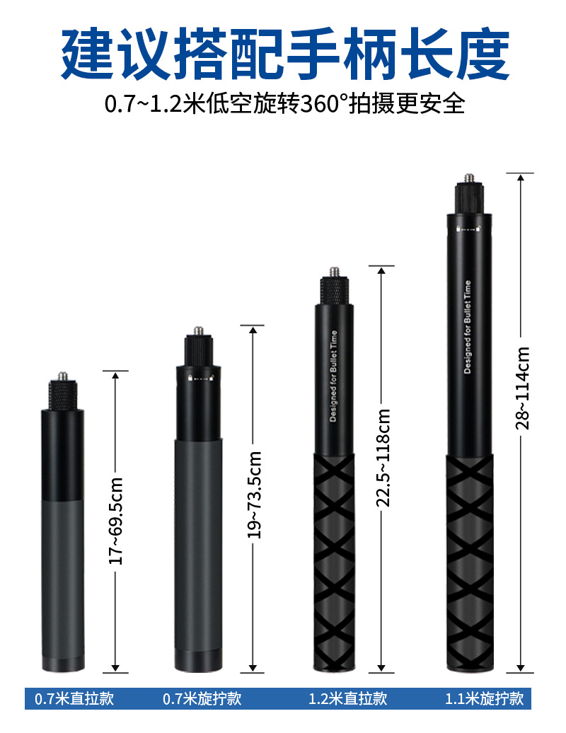 子弹时间详情页_07.jpg
