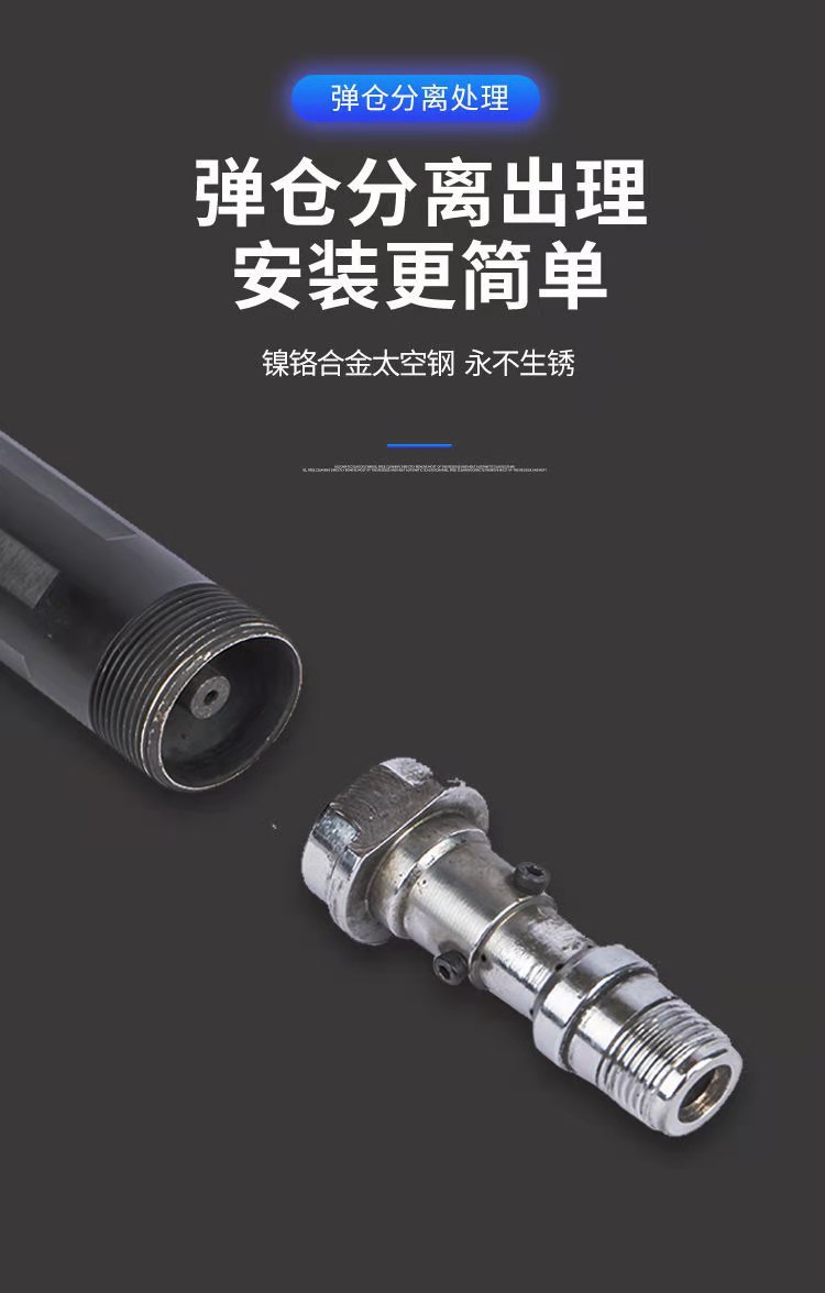 微信图片_20210313134150