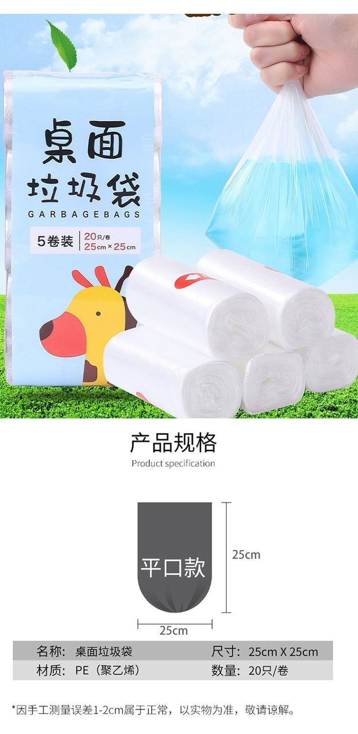/O1CN01fNE7jp1WzvndeEyH0_!!2219463572860-0-cib.jpg