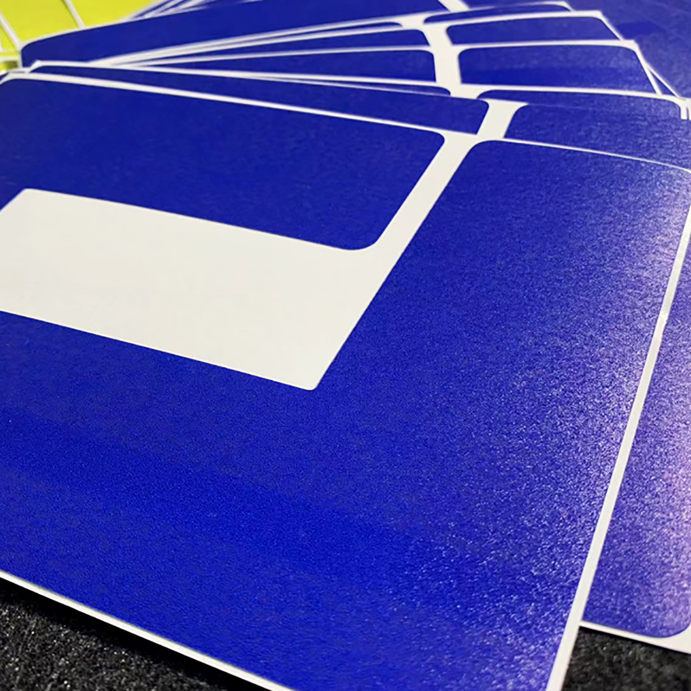 O1CN01o3o1s81lvXwkHIQ9D_!!2212