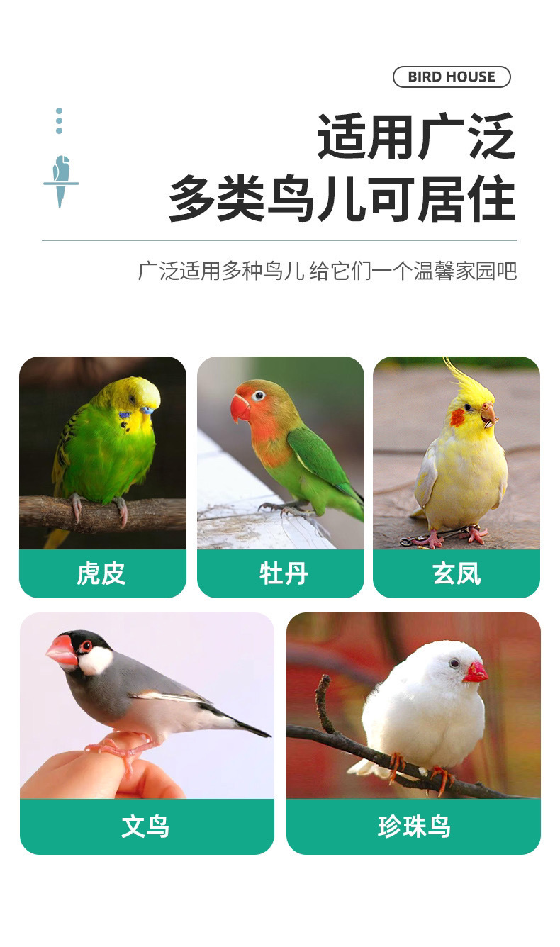 ce91f4cf-629b-40df-88df-162e3e09f51c.jpe