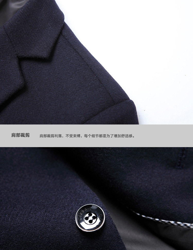 J002藏青_16.jpg