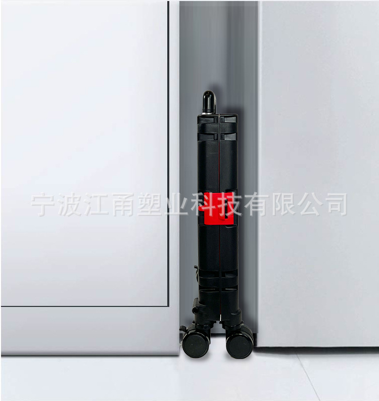 箱子_03.jpg