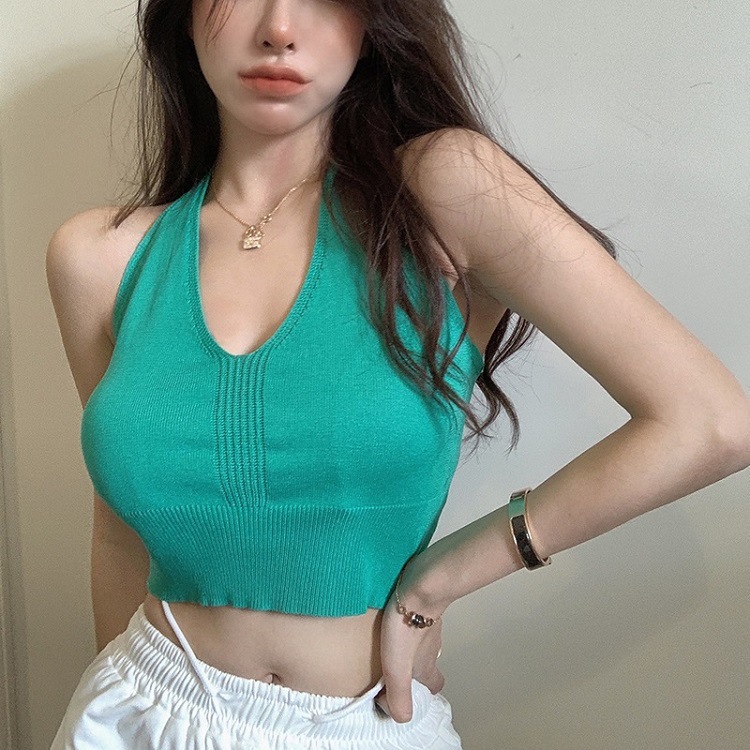 O1CN01VDPiGo1cSO7HCd2iN_!!2200