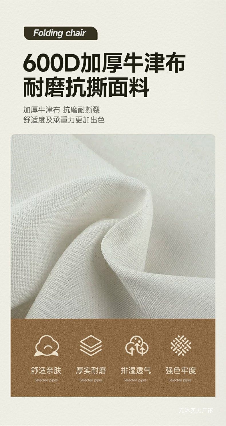 26d60901-4eb0-476e-bfcc-d168f441aaba.jpe