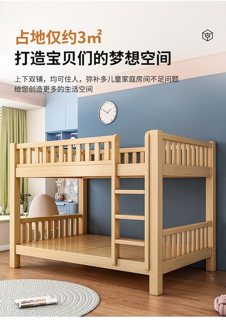 e577cb2d-8cb8-40f0-a82e-4847855c49ed.jpe