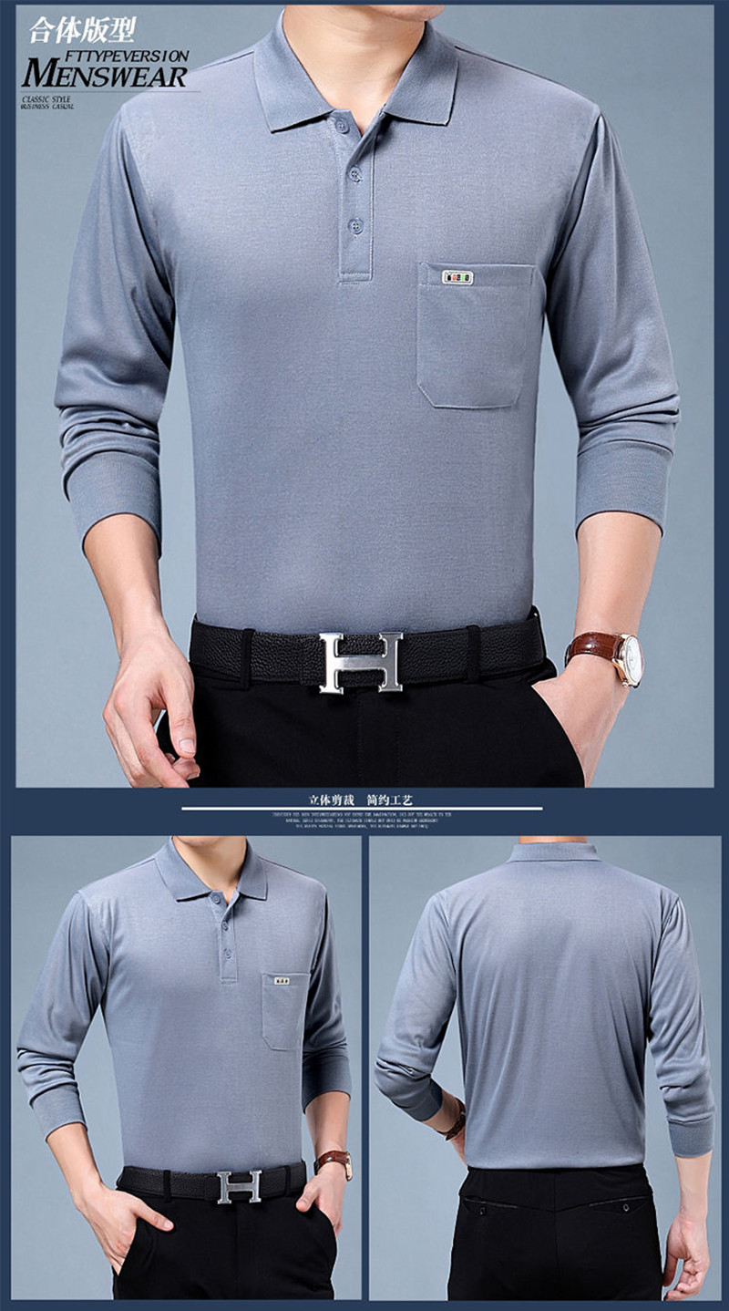 77FA47F4C056ADF6227C42EDE92BC5