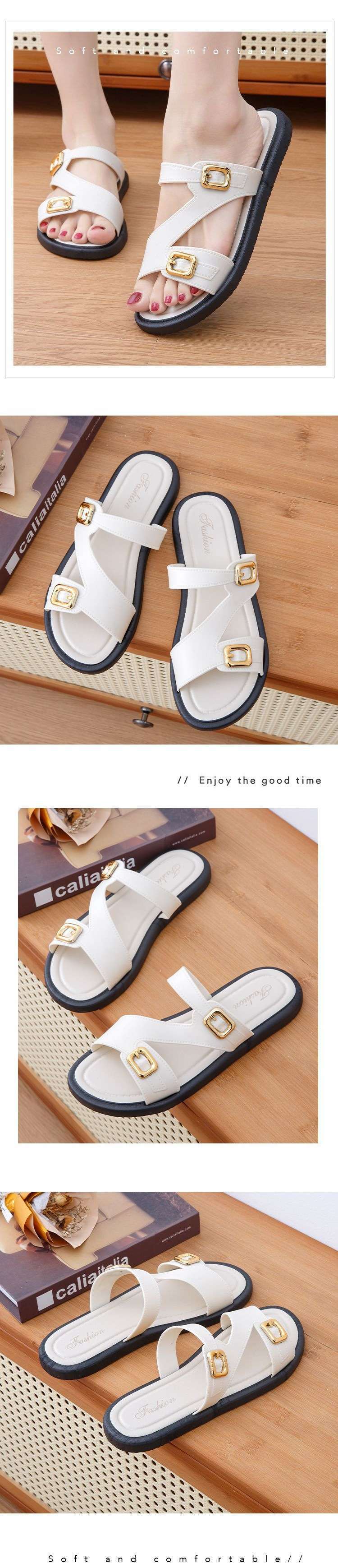 55839e8a-0a0d-42ea-8a13-f419128f3a5f.jpe