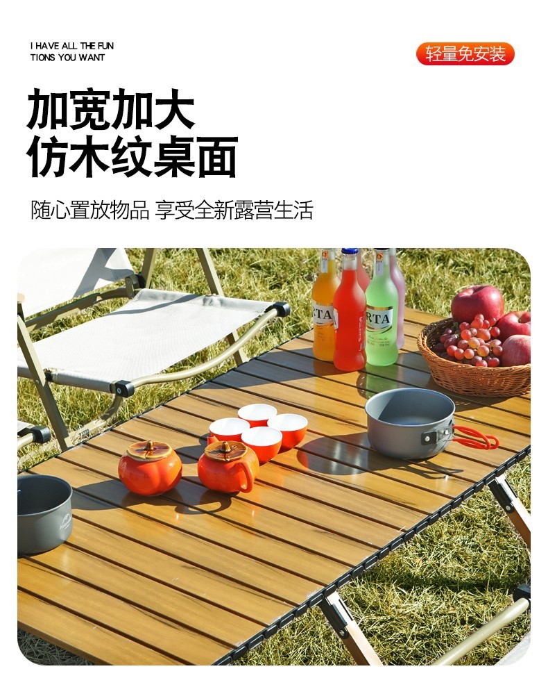 df00b052-1535-4ea6-857a-32399c96921f.jpe