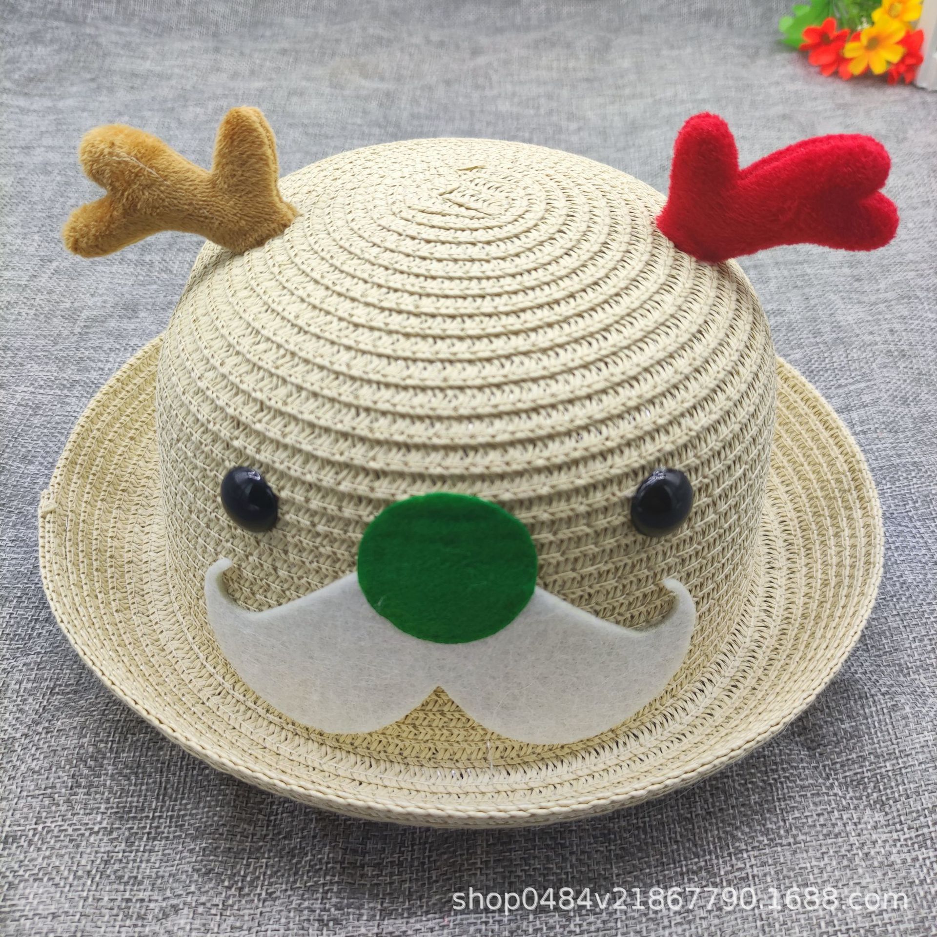 b2f920e2c0286fe736f74ce5ceb31a