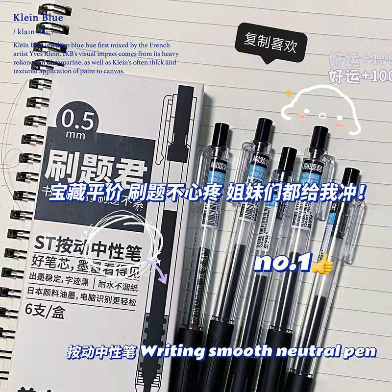 微信图片_202110291020199