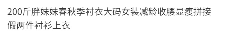 3f3210ff-bf7c-4979-bd66-1bebb295ab8e.png
