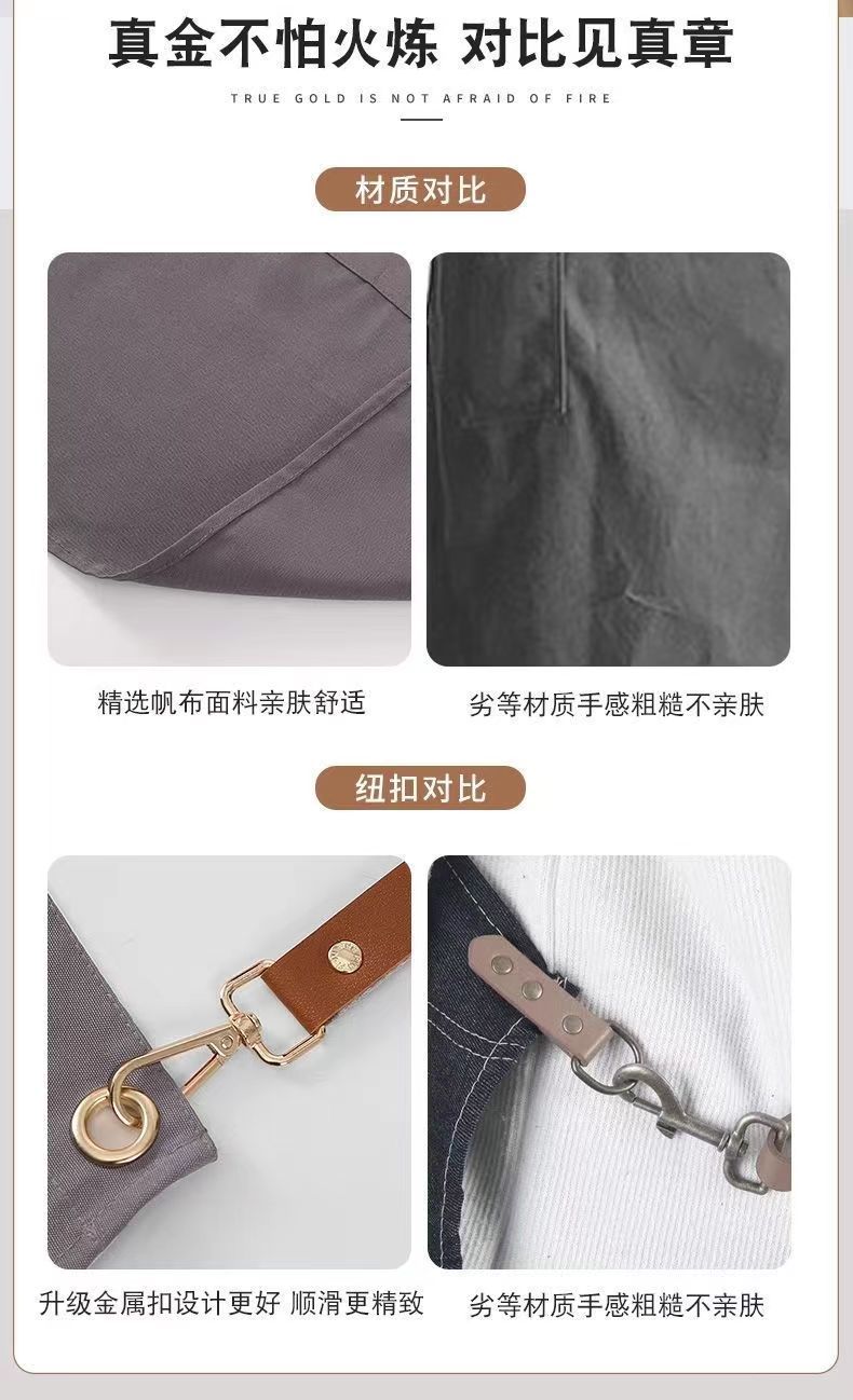 9786c7d65f9e0cb343c7a2b485b7c3