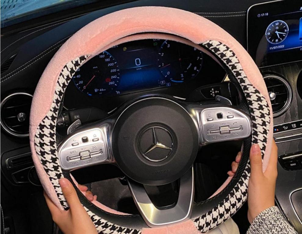 8bc6e47c-1f1b-40c6-b652-bee7d878a5c9.jpe