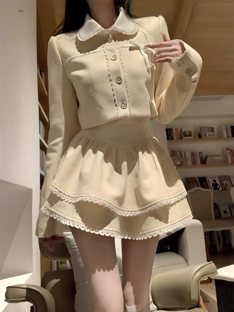 9263178a-94ce-490d-bff1-271edfd21672.jpe