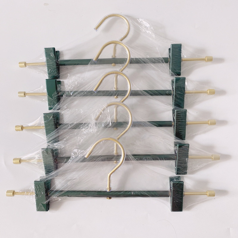 微信图片_20210606212029