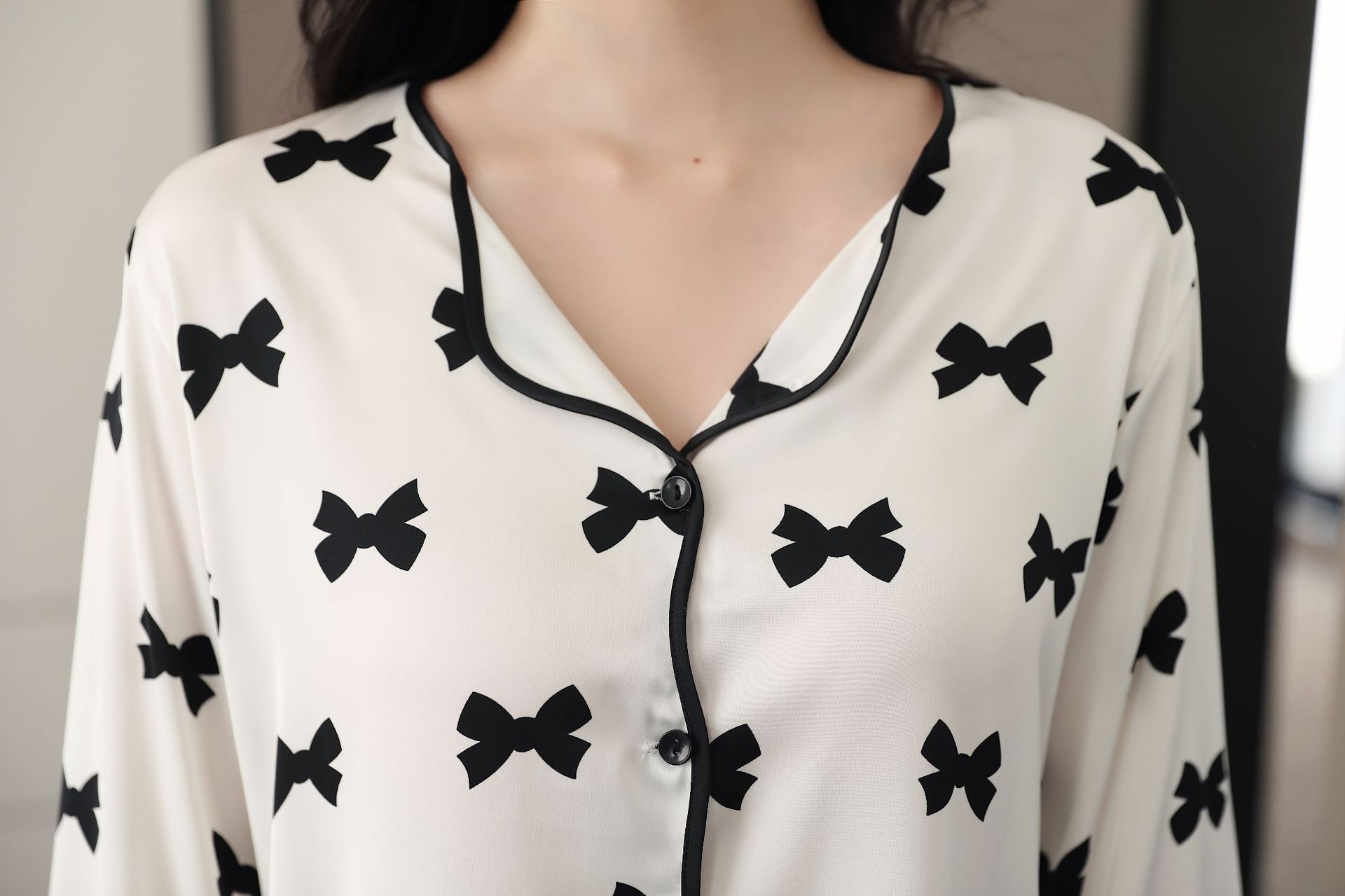 2021-03-28 093338.jpg