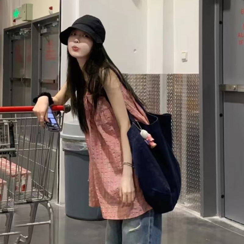 微信图片_20250227124937