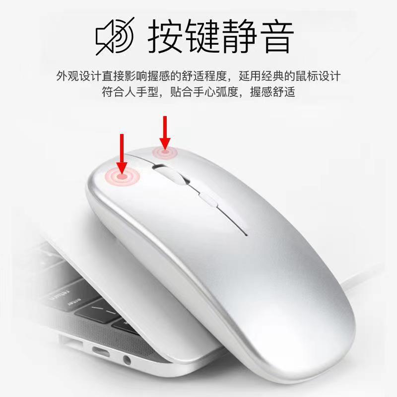 微信图片_20220508165042