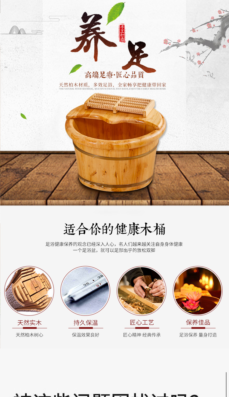 9812f4a4-85d1-44f4-af4d-1335ff57fa99.png