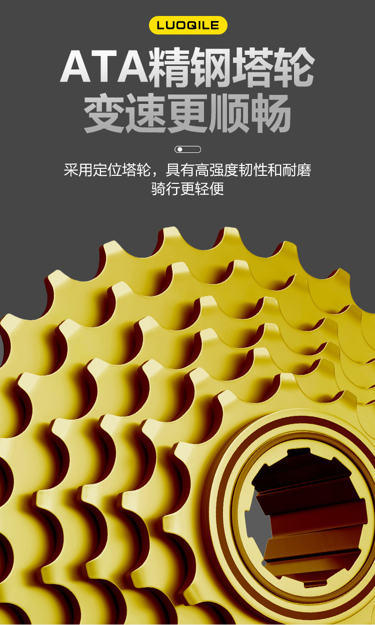 580b9700-e917-4410-98eb-5fa940ca321d.jpe