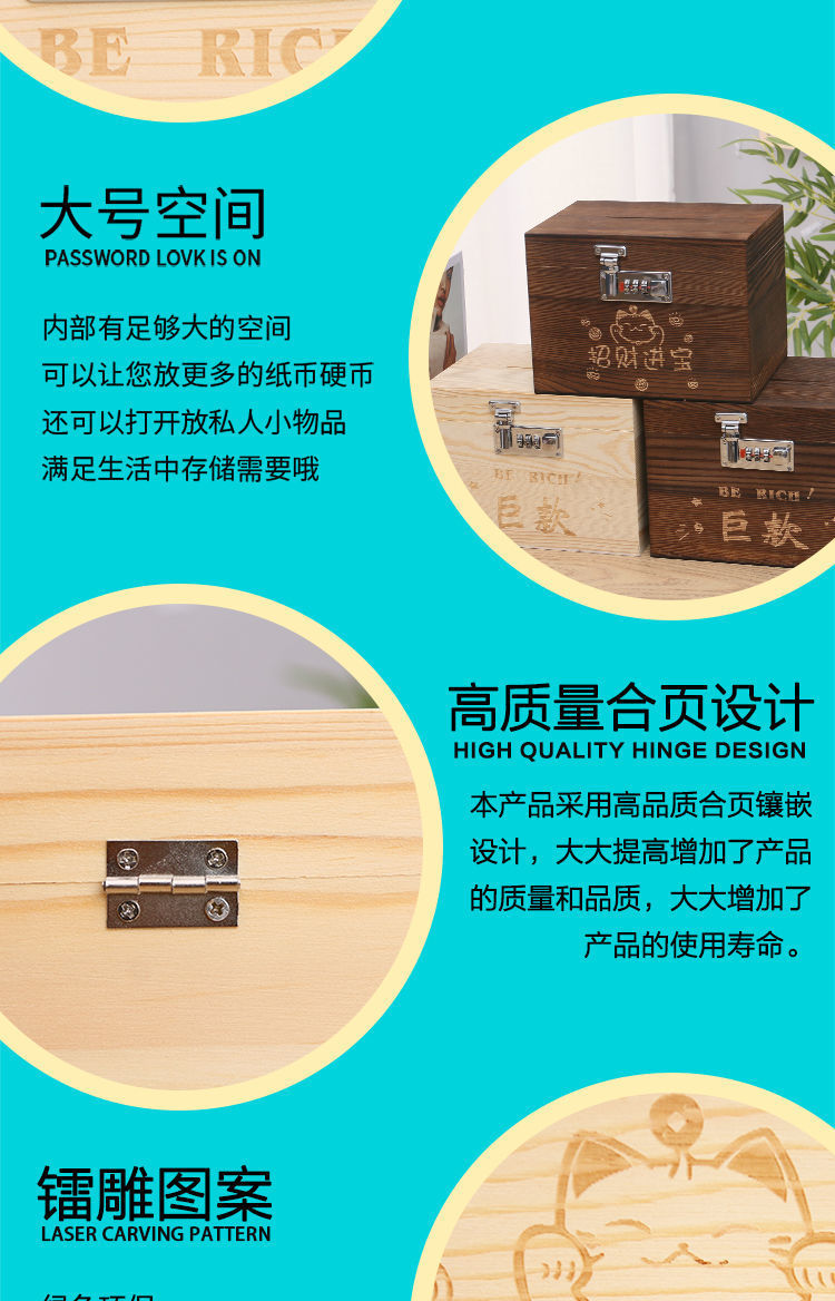 8cd0657f-12dd-4cc4-9517-9265bd0cec46.jpe