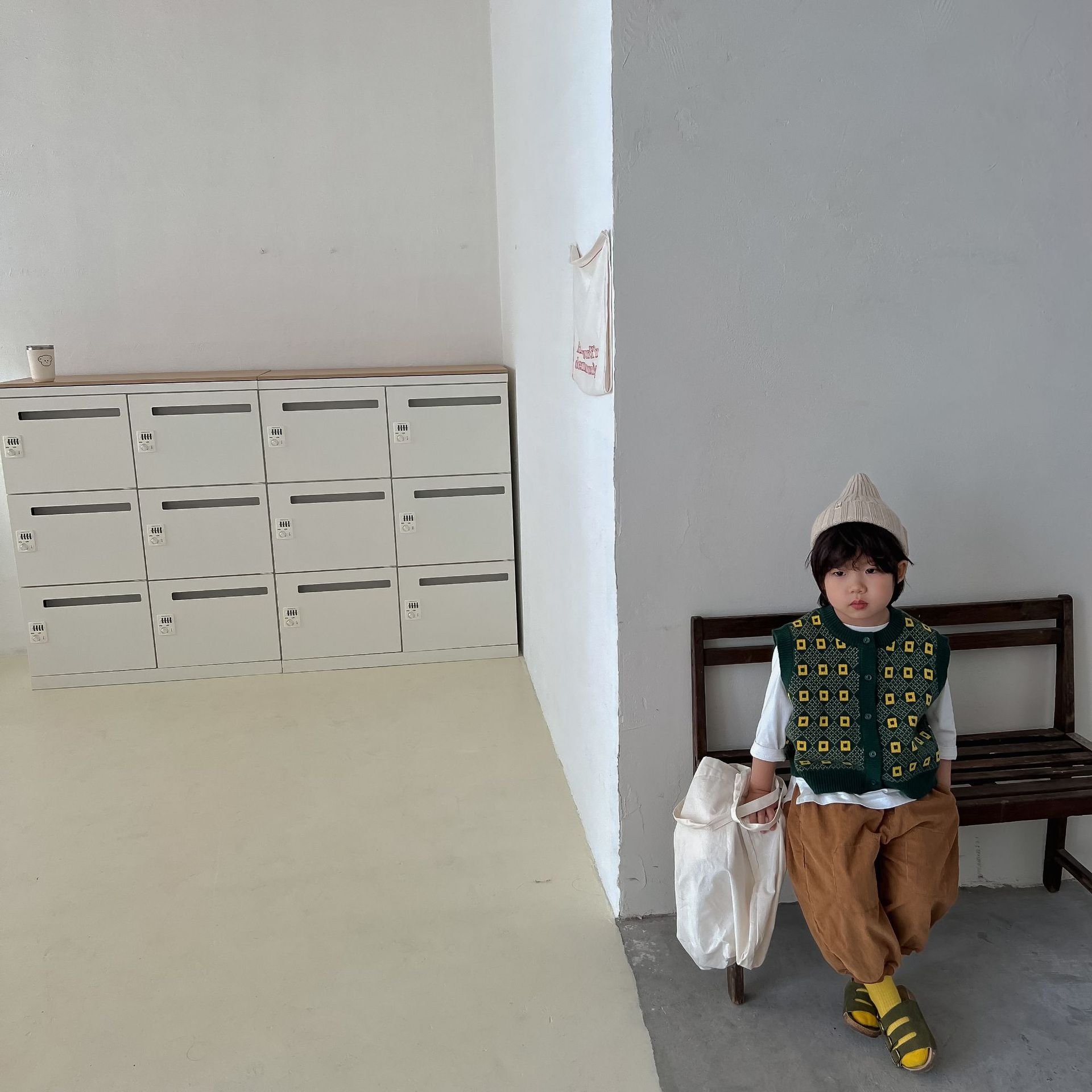 2021-12-02 120145.jpg