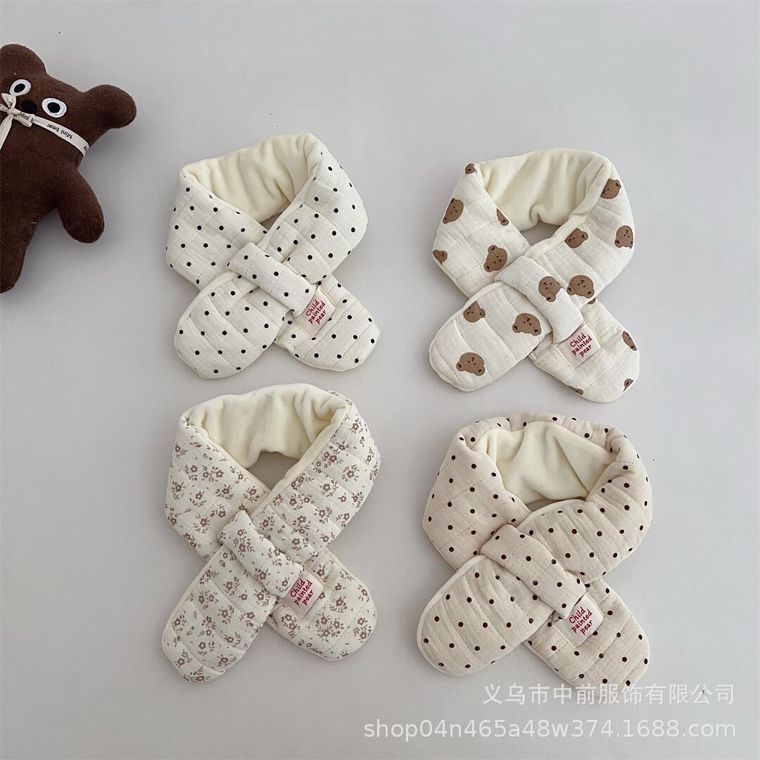 2024-08-24 152352.jpg