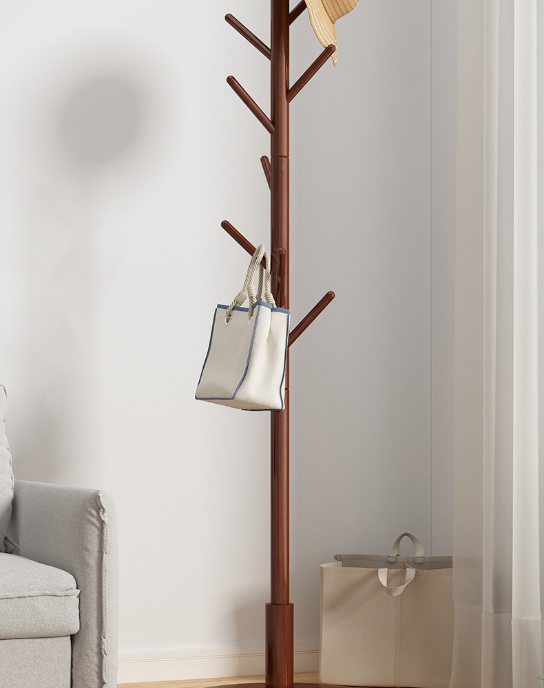 4d293bb4-a848-41b7-897b-401afe4a3df6.jpe