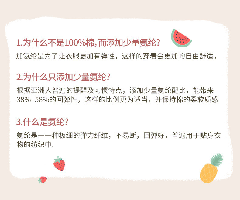 0e08db81-6461-4868-bebc-cf7a73694d30.jpe